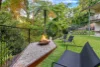 34-36 Cascades Drive, Redlynch, Qld 4870-Image