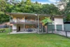 34-36 Cascades Drive, Redlynch, Qld 4870-Image