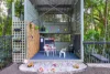 34-36 Cascades Drive, Redlynch, Qld 4870-Image