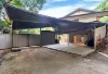 34-36 Cascades Drive, Redlynch, Qld 4870-Image