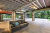 34-36 Cascades Drive, Redlynch, Qld 4870-Image