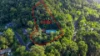 34-36 Cascades Drive, Redlynch, Qld 4870-Image