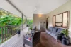 34-36 Cascades Drive, Redlynch, Qld 4870-Image
