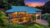 34-36 Cascades Drive, Redlynch, Qld 4870-Image