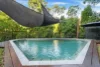 34-36 Cascades Drive, Redlynch, Qld 4870-Image