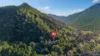 34-36 Cascades Drive, Redlynch, Qld 4870-Image