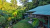 34-36 Cascades Drive, Redlynch, Qld 4870-Image