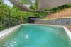 34-36 Cascades Drive, Redlynch, Qld 4870-Image