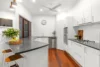 34-36 Cascades Drive, Redlynch, Qld 4870-Image