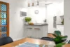 34-36 Cascades Drive, Redlynch, Qld 4870-Image