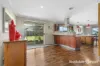 34 - 36 Chestnut Avenue, Morwell, Vic 3840-Image