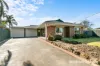 34 - 36 Chestnut Avenue, Morwell, Vic 3840-Image