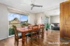 34 - 36 Chestnut Avenue, Morwell, Vic 3840-Image