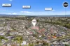 34 - 36 Chestnut Avenue, Morwell, Vic 3840-Image