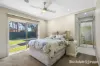 34 - 36 Chestnut Avenue, Morwell, Vic 3840-Image