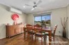 34 - 36 Chestnut Avenue, Morwell, Vic 3840-Image