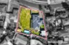 34 - 36 Chestnut Avenue, Morwell, Vic 3840-Image