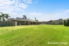 34 - 36 Chestnut Avenue, Morwell, Vic 3840-Image