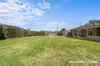 34 - 36 Chestnut Avenue, Morwell, Vic 3840-Image