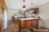 34 - 36 Chestnut Avenue, Morwell, Vic 3840-Image