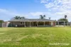 34 - 36 Chestnut Avenue, Morwell, Vic 3840-Image