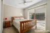 34 - 36 Chestnut Avenue, Morwell, Vic 3840-Image