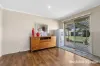 34 - 36 Chestnut Avenue, Morwell, Vic 3840-Image