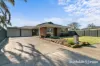 34 - 36 Chestnut Avenue, Morwell, Vic 3840-Image