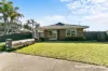 34 - 36 Chestnut Avenue, Morwell, Vic 3840-Image
