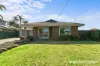 34 - 36 Chestnut Avenue, Morwell, Vic 3840-Image