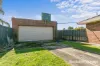 34 - 36 Chestnut Avenue, Morwell, Vic 3840-Image