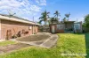 34 - 36 Chestnut Avenue, Morwell, Vic 3840-Image