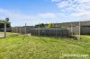 34 - 36 Chestnut Avenue, Morwell, Vic 3840-Image