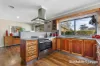 34 - 36 Chestnut Avenue, Morwell, Vic 3840-Image