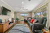34 - 36 Chestnut Avenue, Morwell, Vic 3840-Image