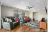 34 - 36 Chestnut Avenue, Morwell, Vic 3840-Image