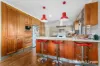 34 - 36 Chestnut Avenue, Morwell, Vic 3840-Image