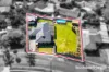 34 - 36 Chestnut Avenue, Morwell, Vic 3840-Image