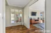 34 - 36 Chestnut Avenue, Morwell, Vic 3840-Image