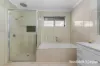 34 - 36 Chestnut Avenue, Morwell, Vic 3840-Image