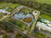 34-36 Cloverfield Close, Berwick, Vic 3806