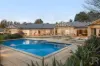 34-36 Cloverfield Close, Berwick, Vic 3806-Image