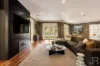 34-36 Cloverfield Close, Berwick, Vic 3806-Image