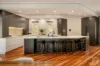 34-36 Cloverfield Close, Berwick, Vic 3806-Image