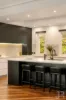 34-36 Cloverfield Close, Berwick, Vic 3806-Image