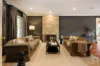 34-36 Cloverfield Close, Berwick, Vic 3806-Image