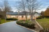 34-36 Cloverfield Close, Berwick, Vic 3806-Image