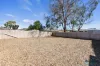 34-36 Crabb Road, Smithfield Plains, SA 5114-Image