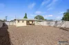 34-36 Crabb Road, Smithfield Plains, SA 5114-Image