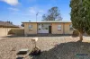34-36 Crabb Road, Smithfield Plains, SA 5114-Image